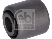 Bucsa, brat legatura FEBI BILSTEIN 100159