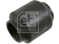 Bucsa, brat legatura FEBI BILSTEIN 15703