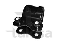 Bucsa brat MAZDA 3 limuzina BK TALOSA 5700887