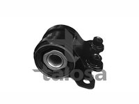 Bucsa brat MAZDA 3 limuzina BK TALOSA 5704802