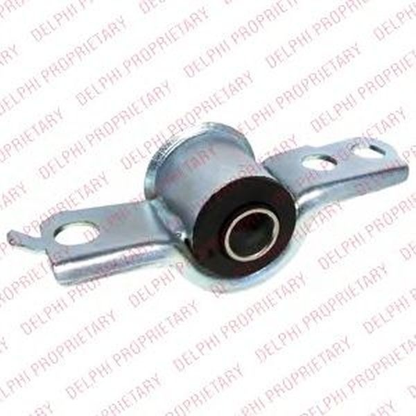 Bucsa brat MAZDA 323 C IV BG DELPHI TD851W