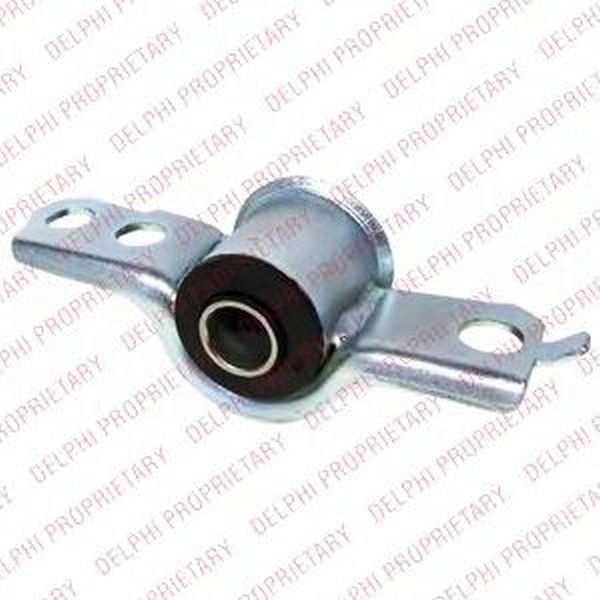 Bucsa brat MAZDA 323 F IV BG DELPHI TD852W