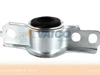 Bucsa brat MAZDA 323 F IV BG VAICO V329524