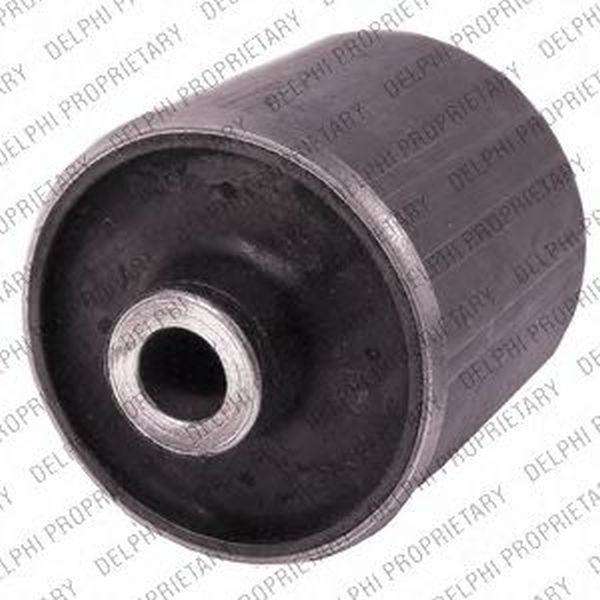 Bucsa brat MAZDA 6 Hatchback GG DELPHI TD789W