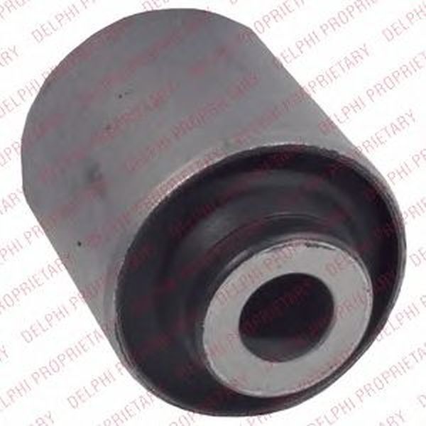 Bucsa brat MAZDA 6 Hatchback GG DELPHI TD820W