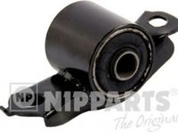 Bucsa brat MAZDA MX-3 EC NIPPARTS J4233000