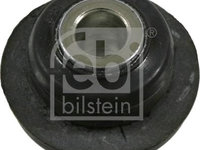 Bucsa brat MERCEDES-BENZ /8 W115 FEBI BILSTEIN 01698