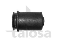 Bucsa brat MERCEDES-BENZ A-CLASS W168 TALOSA 5701853