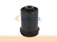 Bucsa brat MERCEDES-BENZ A-CLASS W168 VAICO V301228