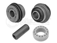 Bucsa brat MERCEDES-BENZ A-CLASS W169 MEYLE 0146100008