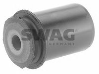 Bucsa brat MERCEDES-BENZ A-CLASS W169 SWAG 10 91 8074