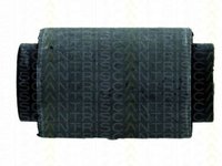 Bucsa brat MERCEDES-BENZ C-CLASS W203 TRISCAN 850023837