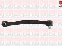 Bucsa brat MERCEDES-BENZ E-CLASS combi S210 FAI AUTOPARTS SS1125