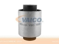 Bucsa brat MERCEDES-BENZ E-CLASS cupe C207 VAICO V301855