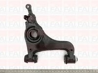 Bucsa brat MERCEDES-BENZ E-CLASS W210 FAI AUTOPARTS SS1148