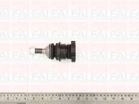 Bucsa brat MERCEDES-BENZ G-CLASS W463 FAI AUTOPARTS SS2839