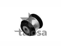 Bucsa brat MERCEDES-BENZ GL-CLASS X166 TALOSA 5701097