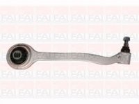 Bucsa brat MERCEDES-BENZ S-CLASS cupe C215 FAI AUTOPARTS SS4160