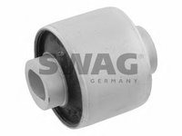 Bucsa brat MERCEDES-BENZ S-CLASS cupe C215 SWAG 10 92 8488