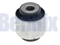 Bucsa brat MERCEDES-BENZ S-CLASS cupe C216 BENDIX 047256B