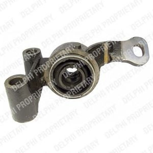 Bucsa brat MINI MINI R50 R53 DELPHI TD665W