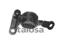 Bucsa brat MINI MINI R50 R53 TALOSA 5708417