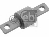 Bucsa brat MITSUBISHI CARISMA DA FEBI 29377