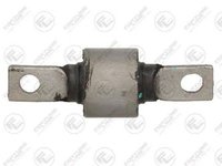 Bucsa brat MITSUBISHI CARISMA DA FORTUNE LINE FZ91144