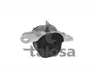 Bucsa brat MITSUBISHI CARISMA DA TALOSA 5708546