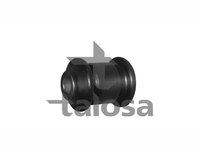 Bucsa brat MITSUBISHI CARISMA limuzina DA TALOSA 5708547