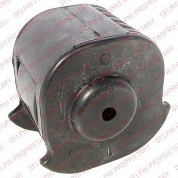 Bucsa brat MITSUBISHI LANCER IV C6 A C7 A DELPHI TD853W