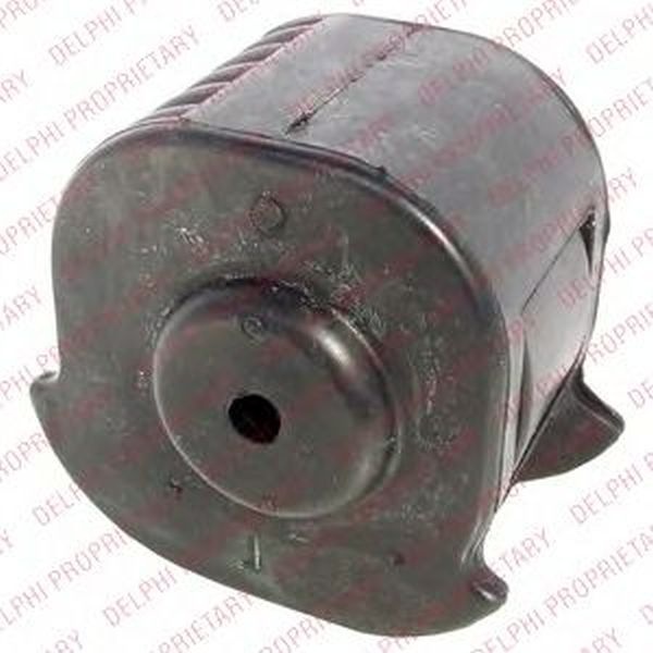 Bucsa brat MITSUBISHI LANCER IV C6 A C7 A DELPHI TD854W