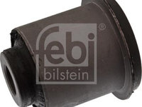 Bucsa brat MITSUBISHI PAJERO SPORT K90 FEBI BILSTEIN 41158