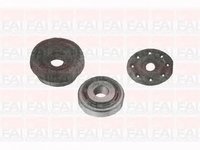 Bucsa brat NISSAN PRIMASTAR caroserie X83 FAI AUTOPARTS SS3167