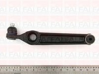 Bucsa brat OPEL AGILA A H00 FAI AUTOPARTS SS2461