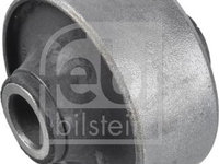 Bucsa brat OPEL AGILA B H08 FEBI BILSTEIN 29827