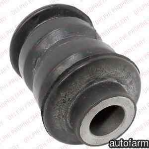 Bucsa brat OPEL ANTARA DELPHI TD873W