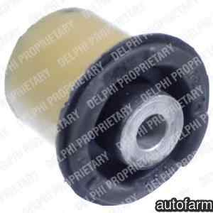 Bucsa brat OPEL ASTRA G hatchback (F48_, F08_) DELPHI TD333W