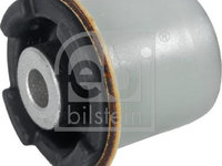 Bucsa brat OPEL ASTRA G hatchback (F48_, F08_) FEBI BILSTEIN 11663