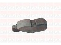 Bucsa brat OPEL ASTRA G limuzina F69 FAI AUTOPARTS BFS63S