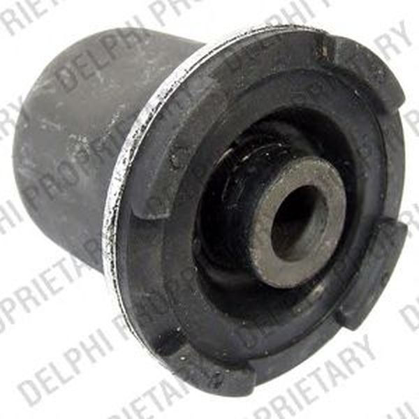 Bucsa brat OPEL ASTRA H TwinTop L67 DELPHI TD661W