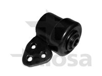 Bucsa brat OPEL CORSA C caroserie F08 W5L TALOSA 5702645