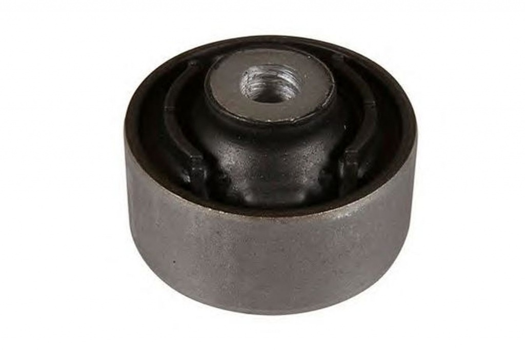 Bucsa brat OPEL CORSA C F08 F68 MOOG OPSB0443