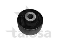 Bucsa brat OPEL CORSA C F08 F68 TALOSA 5702646