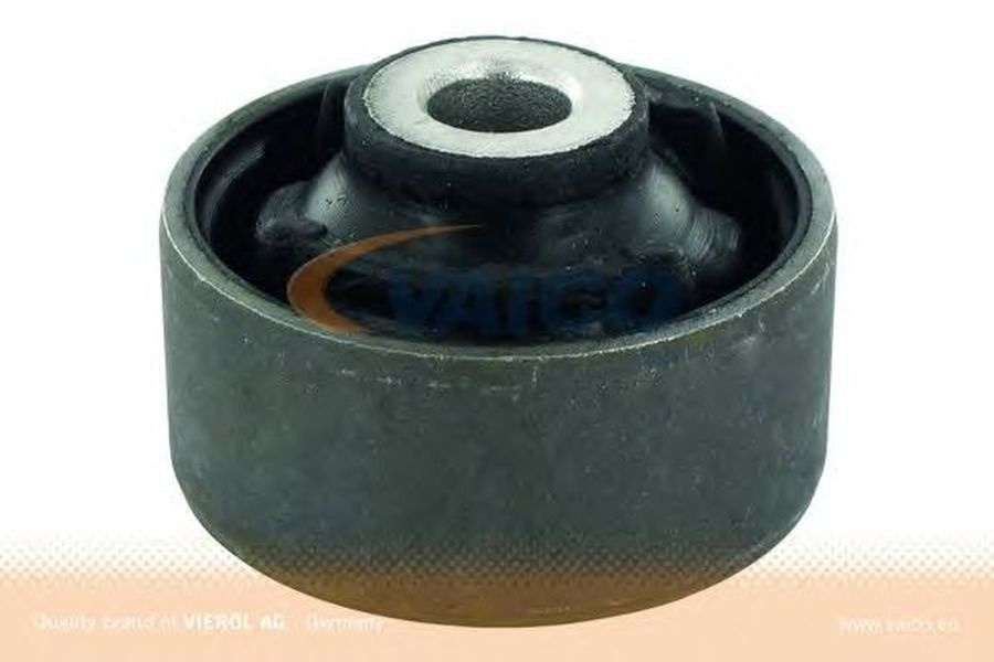 Bucsa brat OPEL CORSA C F08 F68 VAICO V400467