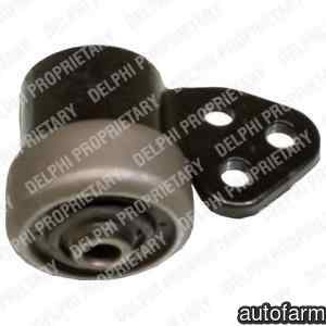 Bucsa brat OPEL MERIVA DELPHI TD376W