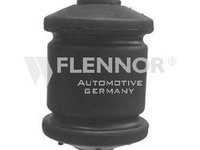 Bucsa brat OPEL VECTRA A hatchback 88 89 FLENNOR FL3988J