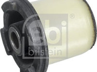 Bucsa brat OPEL VECTRA B (36_) FEBI BILSTEIN 02128