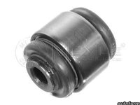 Bucsa brat OPEL VECTRA B (36_) MEYLE 616 010 0100