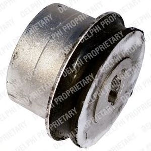 Bucsa brat OPEL VECTRA B combi 31 DELPHI TD527W